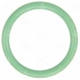 Purchase Top-Quality O-Ring (Pack of 10) by COOLING DEPOT - 24610 pa2