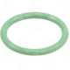 Purchase Top-Quality O-Ring (Pack of 10) by COOLING DEPOT - 24610 pa3