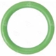 Purchase Top-Quality O-Ring by COOLING DEPOT - 24621 pa1