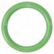 Purchase Top-Quality O-Ring (Pack of 10) by COOLING DEPOT - 24621 pa1