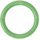Purchase Top-Quality O-Ring (Pack of 10) by COOLING DEPOT - 24621 pa2