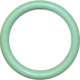 Purchase Top-Quality O-Ring by CRP/REIN - ACR0001R pa1
