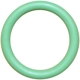 Purchase Top-Quality O-Ring by CRP/REIN - ACR0005R pa1