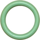 Purchase Top-Quality O-Ring by CRP/REIN - ACR0008R pa1