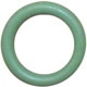 Purchase Top-Quality O-Ring by CRP/REIN - ACR0020R pa1
