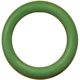 Purchase Top-Quality O-Ring by CRP/REIN - ACR0022R pa1