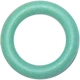 Purchase Top-Quality O-Ring by CRP/REIN - ACR0023R pa1