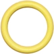 Purchase Top-Quality O-Ring by CRP/REIN - ACR0025R pa1
