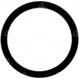 Purchase Top-Quality Joint torique (paquet de 10) de FOUR SEASONS - 24520 pa2