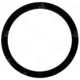 Purchase Top-Quality Joint torique (paquet de 10) de FOUR SEASONS - 24520 pa3