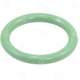 Purchase Top-Quality O-Ring by FOUR SEASONS - 24608 pa3