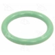 Purchase Top-Quality O-Ring by FOUR SEASONS - 24608 pa4