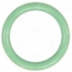 Purchase Top-Quality O-Ring by FOUR SEASONS - 24608 pa5