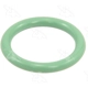 Purchase Top-Quality O-Ring by FOUR SEASONS - 24608 pa6