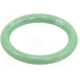 Purchase Top-Quality O-Ring by FOUR SEASONS - 24608 pa9