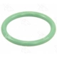 Purchase Top-Quality O-Ring by FOUR SEASONS - 24610 pa1