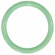 Purchase Top-Quality O-Ring by FOUR SEASONS - 24610 pa2
