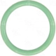 Purchase Top-Quality O-Ring by FOUR SEASONS - 24610 pa4