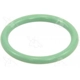 Purchase Top-Quality O-Ring by FOUR SEASONS - 24610 pa5
