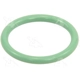 Purchase Top-Quality O-Ring by FOUR SEASONS - 24610 pa6