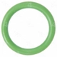 Purchase Top-Quality O-Ring (Pack of 10) by FOUR SEASONS - 24621 pa1