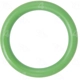 Purchase Top-Quality O-Ring (Pack of 10) by FOUR SEASONS - 24621 pa4