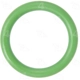 Purchase Top-Quality O-Ring (Pack of 10) by FOUR SEASONS - 24621 pa5