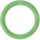 Purchase Top-Quality O-Ring (Pack of 10) by FOUR SEASONS - 24621 pa6