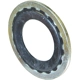 Purchase Top-Quality GLOBAL PARTS DISTRIBUTORS - 1311337 - A/C System O-Ring and Gasket Kit pa1