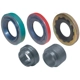 Purchase Top-Quality GLOBAL PARTS DISTRIBUTORS - 1311339 - A/C System O-Ring and Gasket Kit pa1