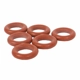 Purchase Top-Quality O-Ring by MOTORCRAFT - YF2953 pa3
