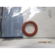 Purchase Top-Quality O-Ring by MOTORCRAFT - YF2954 pa11