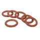 Purchase Top-Quality O-Ring by MOTORCRAFT - YF2955 pa2