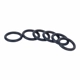 Purchase Top-Quality O-Ring by MOTORCRAFT - YF2957 pa2