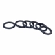 Purchase Top-Quality O-Ring by MOTORCRAFT - YF2957 pa5