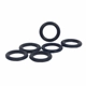 Purchase Top-Quality MOTORCRAFT - YF2959 - O-Ring pa2