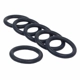 Purchase Top-Quality O-Ring by MOTORCRAFT - YF2960 pa1