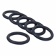 Purchase Top-Quality O-Ring by MOTORCRAFT - YF2960 pa2