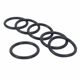 Purchase Top-Quality O-Ring (Pack of 6) by MOTORCRAFT - YF2961 pa3