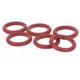 Purchase Top-Quality O-Ring by MOTORCRAFT - YF2962 pa8