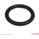 Purchase Top-Quality O-Ring by MOTORCRAFT - YF3382 pa1
