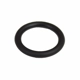 Purchase Top-Quality O-Ring by MOTORCRAFT - YF3382 pa2