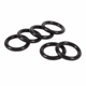 Purchase Top-Quality O-Ring by MOTORCRAFT - YF3409 pa1
