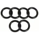 Purchase Top-Quality O-Ring by MOTORCRAFT - YF3409 pa6