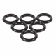 Purchase Top-Quality O-Ring by MOTORCRAFT - YF3410 pa2