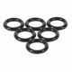 Purchase Top-Quality O-Ring by MOTORCRAFT - YF3410 pa3