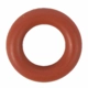 Purchase Top-Quality O-Ring by MOTORCRAFT - YF3659 pa4