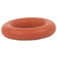 Purchase Top-Quality O-Ring by MOTORCRAFT - YF3659 pa5