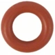 Purchase Top-Quality O-Ring by MOTORCRAFT - YF3659 pa6