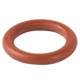 Purchase Top-Quality O-Ring by MOTORCRAFT - YF3675 pa1